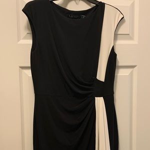 Ralph Lauren Dress